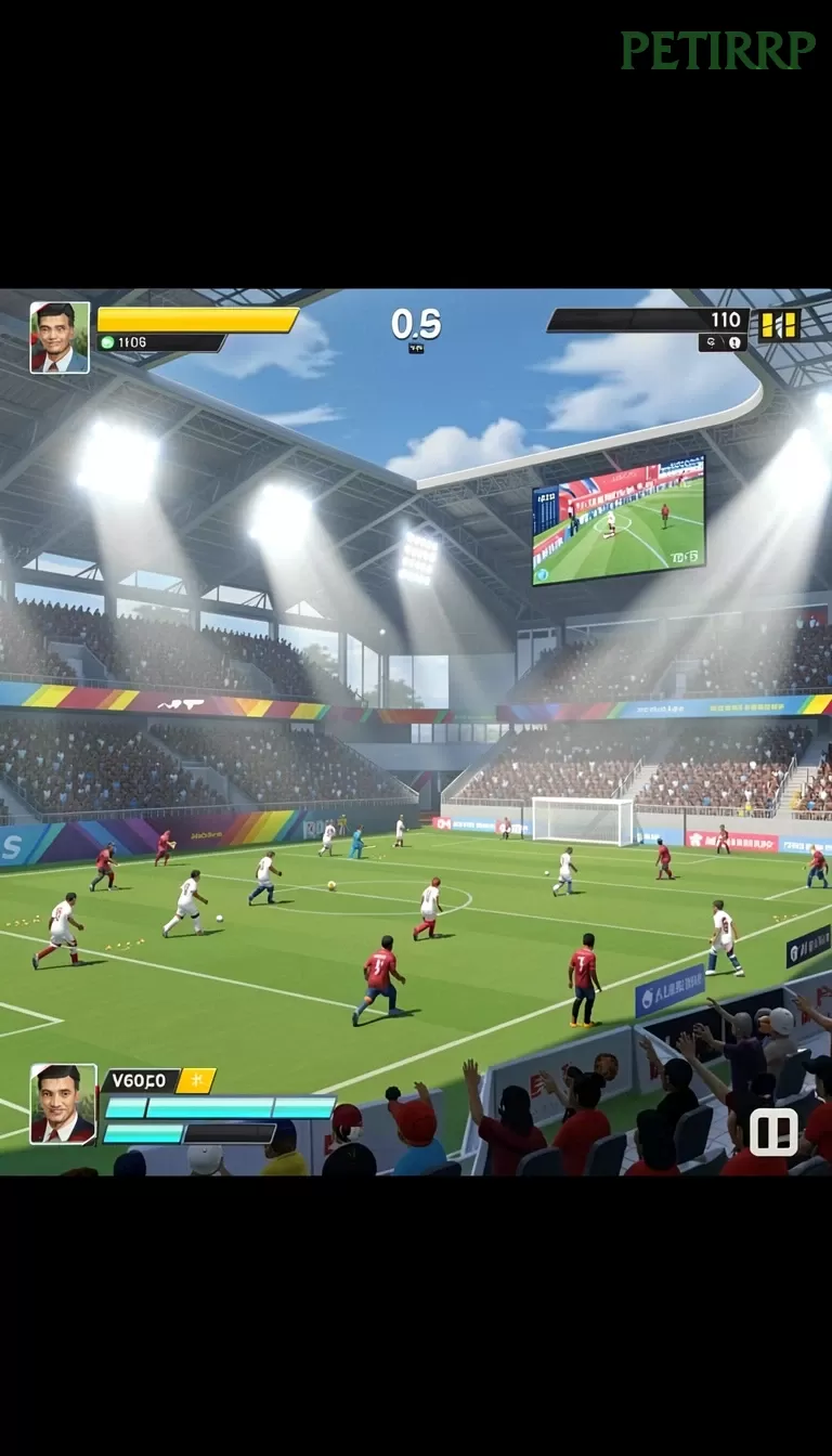 Screenshot 333v nomor 3