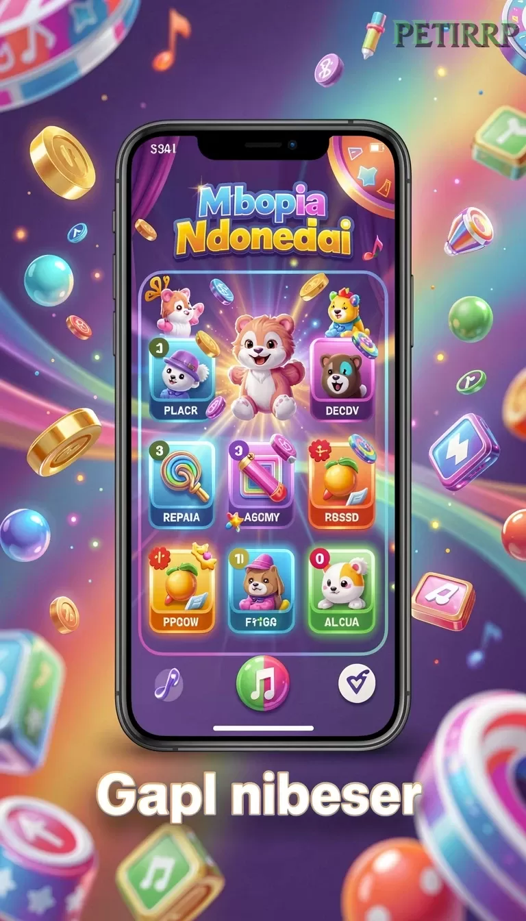Screenshot Zombie Carnival