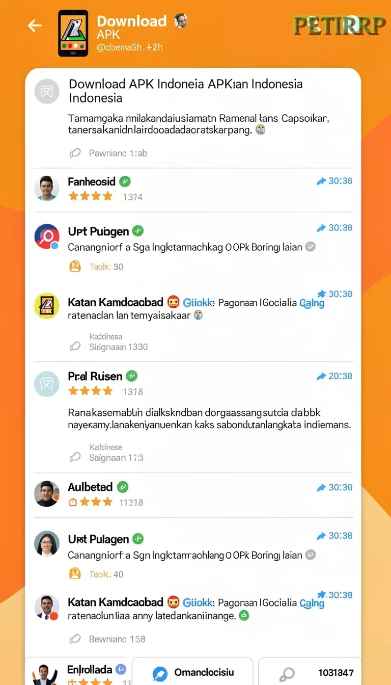 Screenshot Calligraphy Master