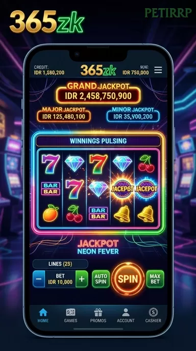 Screenshot langit777 nomor 2
