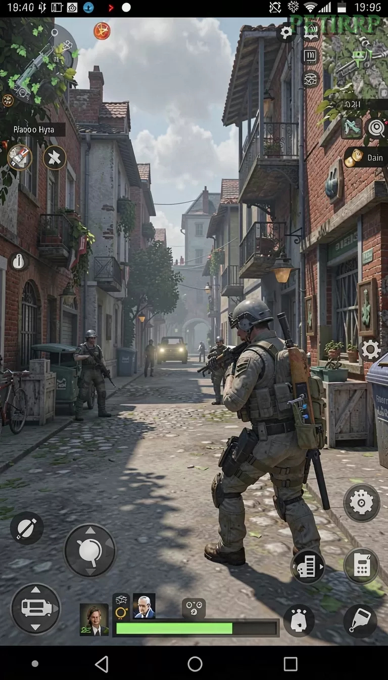 Screenshot 8180 nomor 3