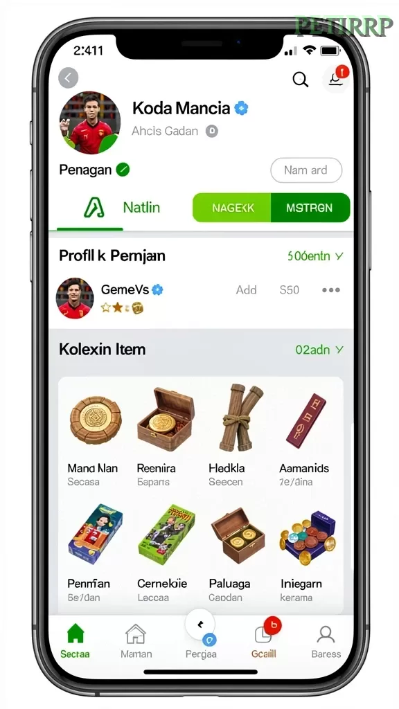 Screenshot betwin188 nomor 3