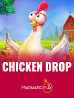 Cara Menang Bermain Chicken Drop dengan Mudah
