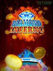 Diamond Inferno