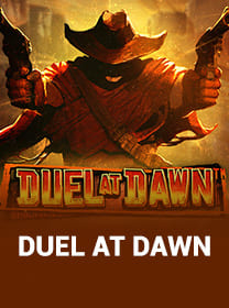 Cara Akses Duel at Dawn dengan Mudah dan Aman