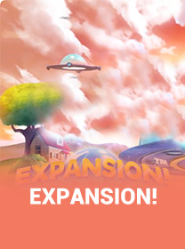 Cara Akses Expansion dengan Mudah dan Aman