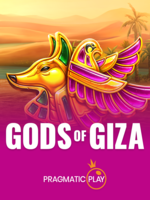 Gods-of-Giza