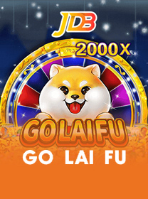 Golaifu