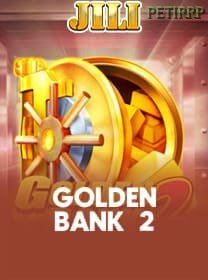 Golden Bank 2