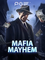 Cara Akses Mafia Mayhem dengan Mudah dan Aman