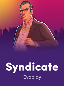 Cara Akses Syndicate dengan Mudah dan Aman