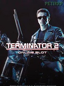 Terminator 2