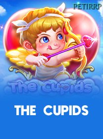 The Cupids