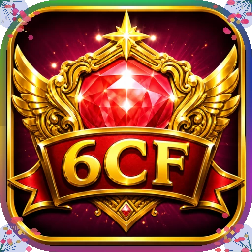 6cf APK Terbaru: Download Cepat dan Gratis