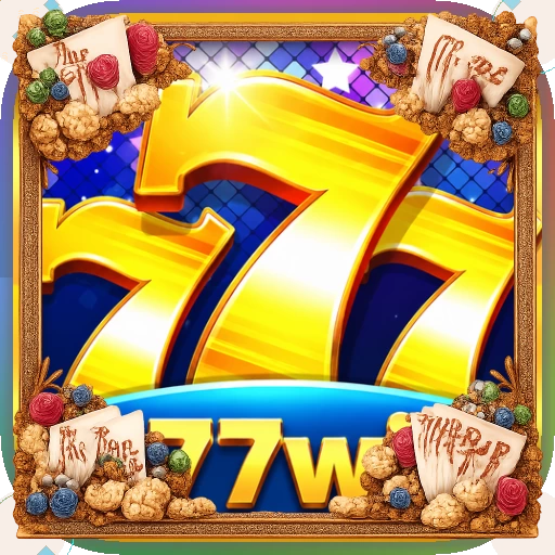 777win APK Terbaru: Download Cepat dan Gratis
