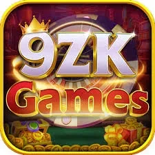 9zk APK Terbaru: Download Cepat dan Gratis