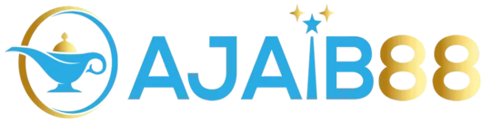 ajaib88 APK Terbaru: Download Cepat dan Gratis