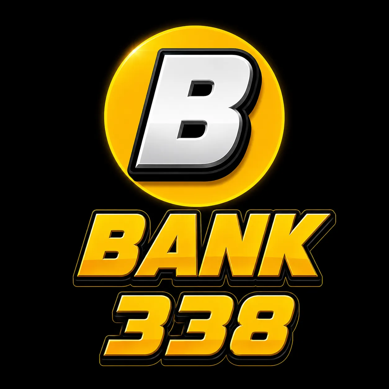 bank338 APK Terbaru: Download Cepat dan Gratis
