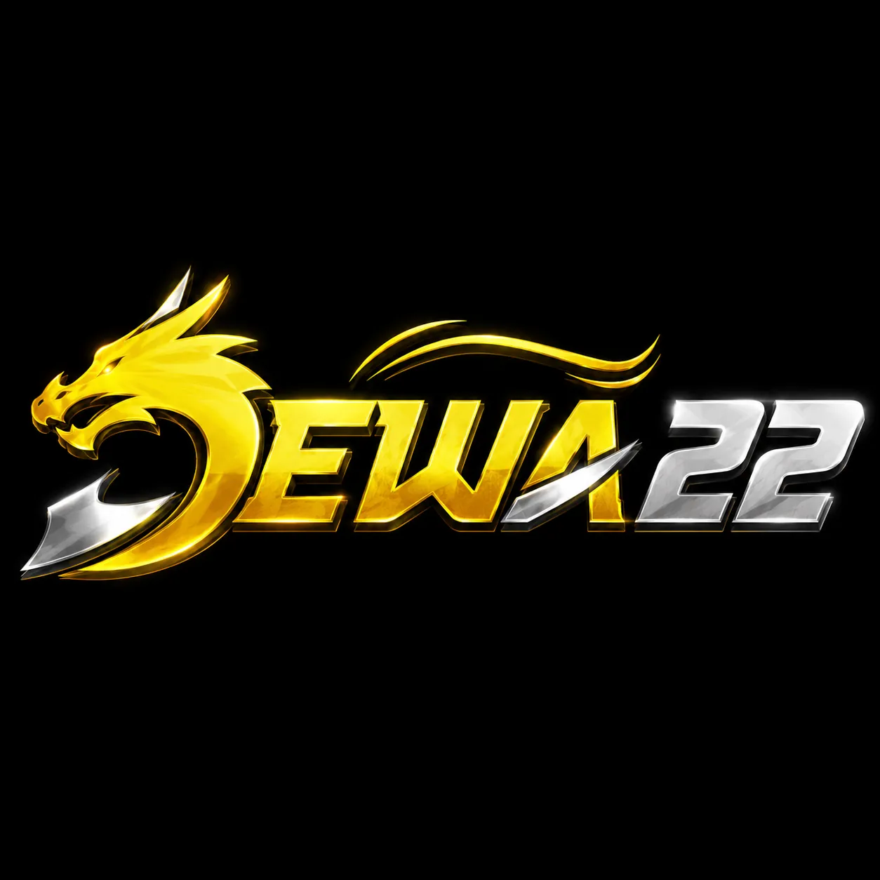 Cara Download dewa22 APK dengan Mudah