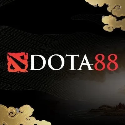Cara Download dota88 APK dengan Mudah