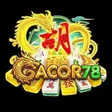 Cara Download gacor78 APK dengan Mudah
