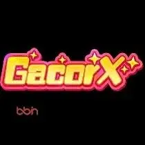 gacorx APK Terbaru: Download Cepat dan Gratis