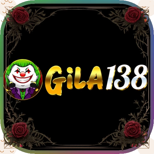 Cara Download gila138 APK dengan Mudah