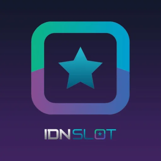 idnslot APK Terbaru: Download Cepat dan Gratis
