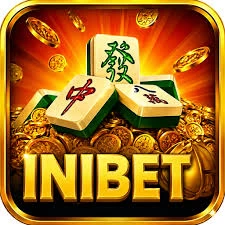 Cara Download inibet APK dengan Mudah