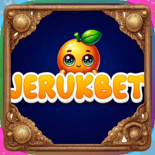 Cara Download jerukbet APK dengan Mudah