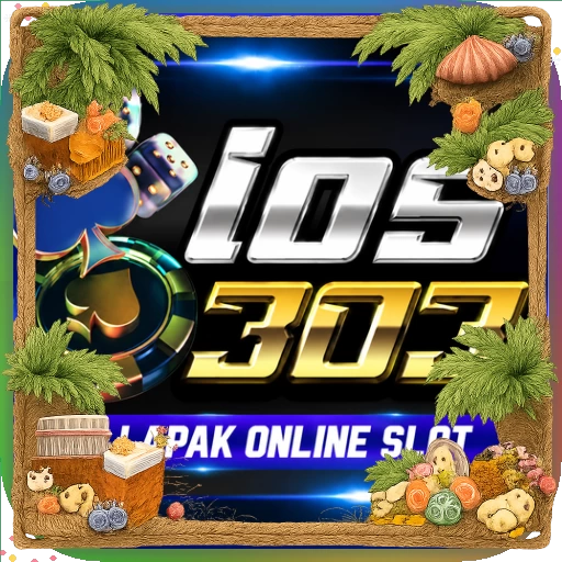 los303 APK Terbaru: Download Cepat dan Gratis