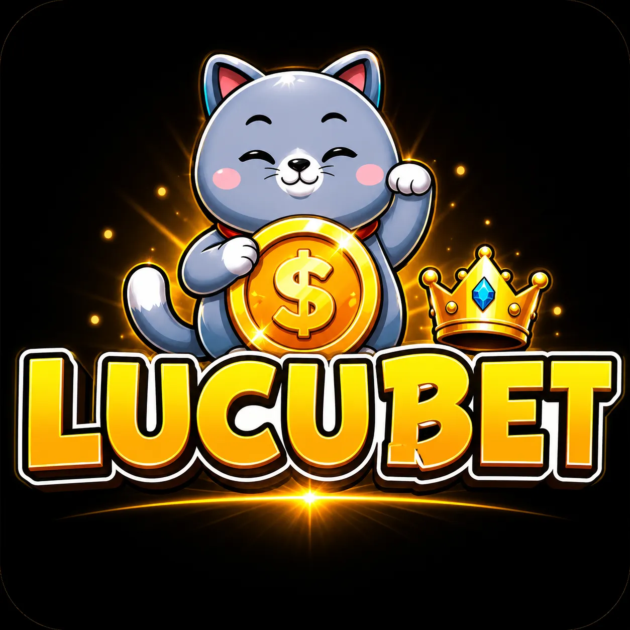 lucubet APK Terbaru: Download Cepat dan Gratis