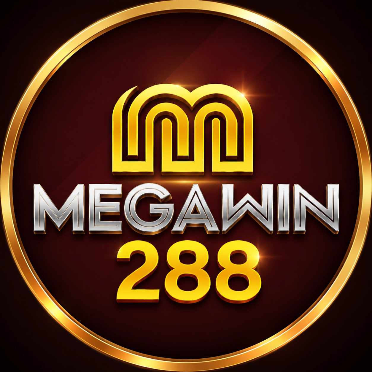 megawin288 APK Terbaru: Download Cepat dan Gratis