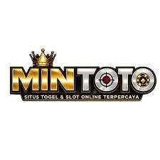 mintoto APK Terbaru: Download Cepat dan Gratis