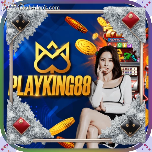 Cara Download playking88 APK dengan Mudah