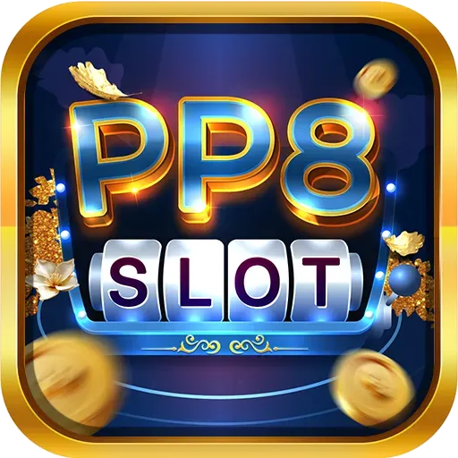 Cara Download pp88slots APK dengan Mudah