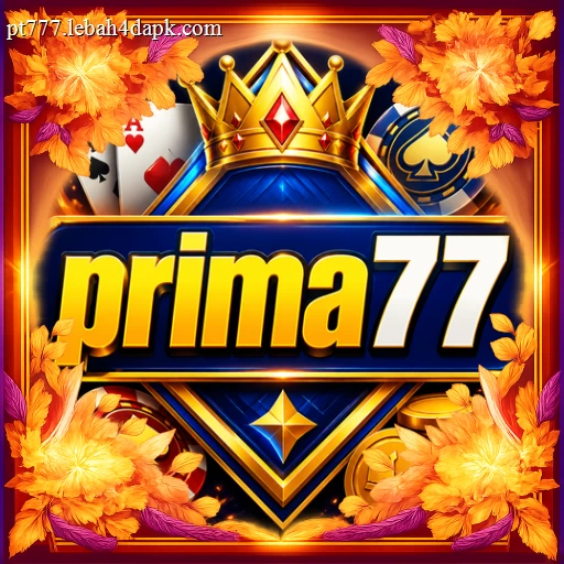 Cara Download prima77 APK dengan Mudah