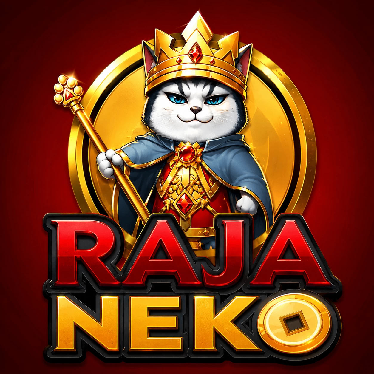 rajaneko APK Terbaru: Download Cepat dan Gratis