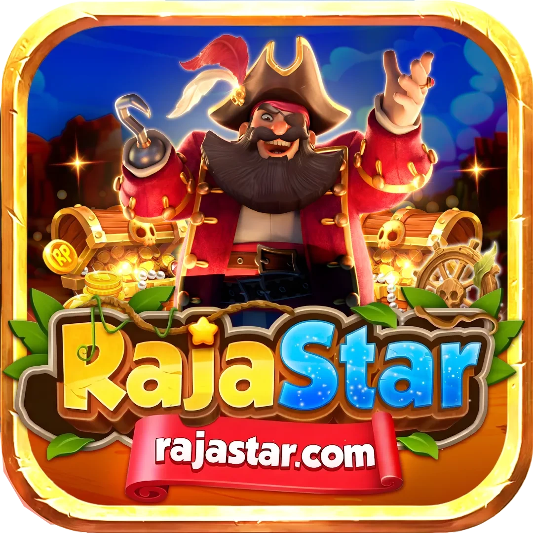Cara Download rajastar APK dengan Mudah
