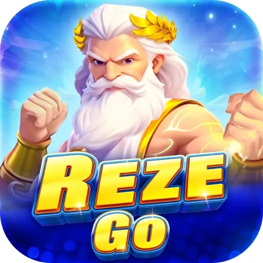 Cara Download rezego APK dengan Mudah