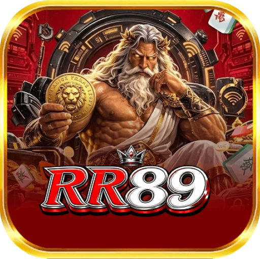 rr89 APK Terbaru: Download Cepat dan Gratis