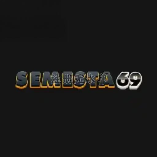 Cara Download semesta69 APK dengan Mudah