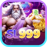 sl999 APK Terbaru: Download Cepat dan Gratis