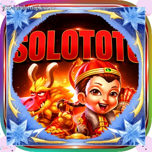 Cara Download solototo APK dengan Mudah