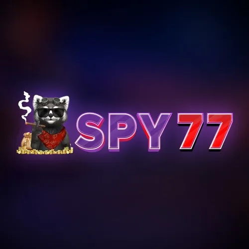 Cara Download spy77 APK dengan Mudah