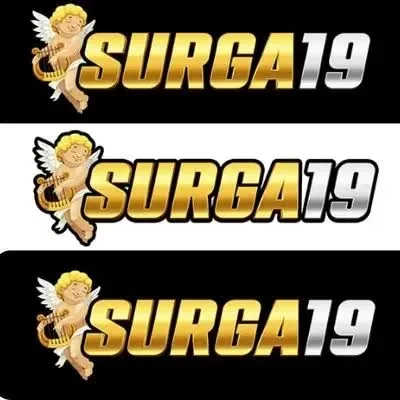 surga19 APK Terbaru: Download Cepat dan Gratis
