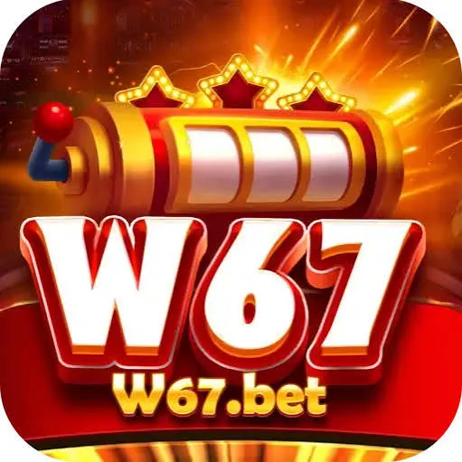 Cara Download w67 APK dengan Mudah
