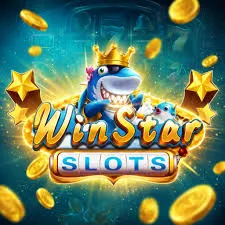 Cara Download winstar APK dengan Mudah