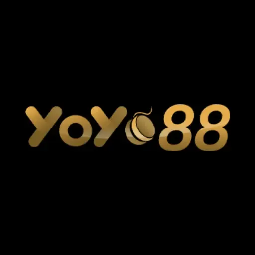 yoyo88 APK Terbaru: Download Cepat dan Gratis
